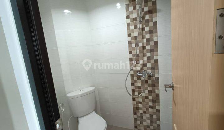 Apartemen Alton Strategis Dekat Kampus Undip Tembalang 11