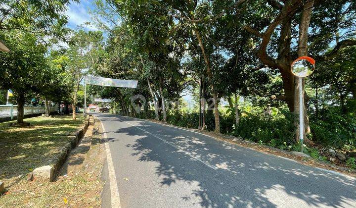 Tanah Murah Siap Bangun Untuk Kost Mulawarman Banyumanik 