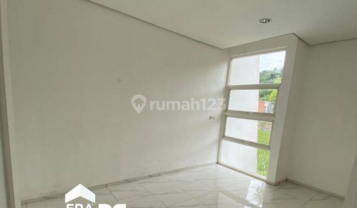 Rumah Nuansa Resort The Amaya Kalirejo Ungaran Timur 3