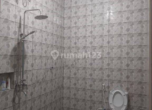Rumah Bagus Siap Pakai Di Golden Paviliun Pudak Payung Semarang 10