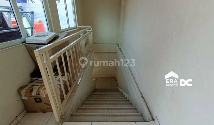 Kost 15 Kamar Sudah Terisi Semua Dekat Kampus Unika Ditlaga Bodas 9