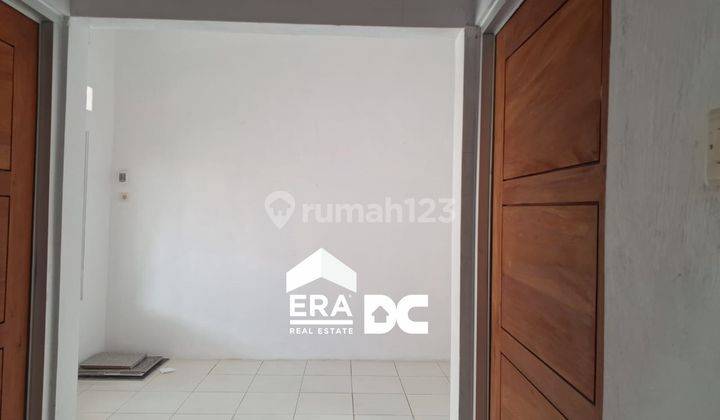 Rumah Minimalis Bagus Siap Huni Perum Alesta Mayong Jepara 2