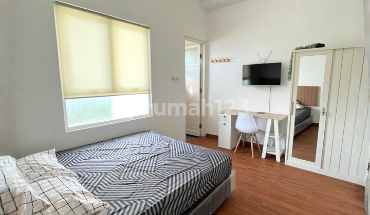 Jual Kost Exclusive Full Penghuni Dekat Rs Panti Wilasa di Rejosari Semarang Jual Kost Exclusive Full Penghuni Dekat Rs Panti Wilasa di Rejosari Semarang
