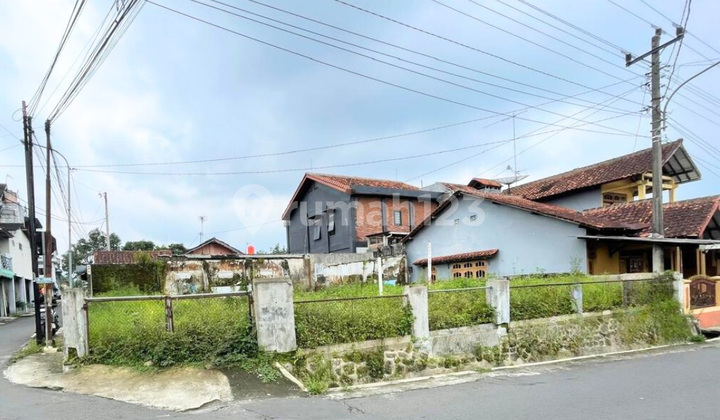 Jual Tanah Hook Cocok untuk Coffee Shop Siap Bangun di Tidore Tegalrejo Salatiga Jual Tanah Hook Cocok untuk Coffee Shop Siap Bangun di Tidore Tegalrejo Salatiga