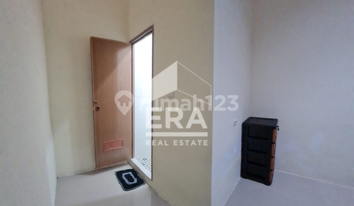 DIJUAL Kost Aktif Full Penghuni Dekat Bandara di Selomas Semarang
