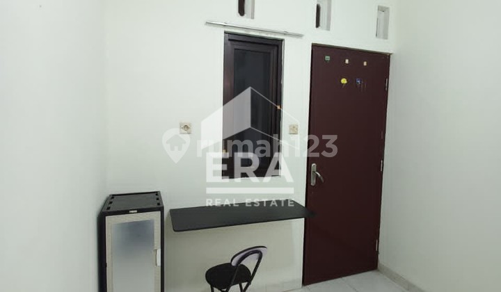 Cheap Sale: 3 Shophouse Units with 13-Room Boarding House on Hos Cokroaminoto Street, Ungaran. 2