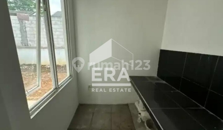 Jual Rumah Cluster Minimalis Siap Huni di Tlogobiru Pedurungan Semarang 2