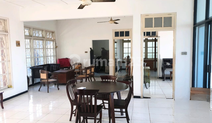 Dijual Kantor 3 Lantai bisa untuk Segala Bisnis di Kedungmundu Tembalang Semarang Dijual Kantor 3 Lantai bisa untuk Segala Bisnis di Kedungmundu Tembalang Semarang