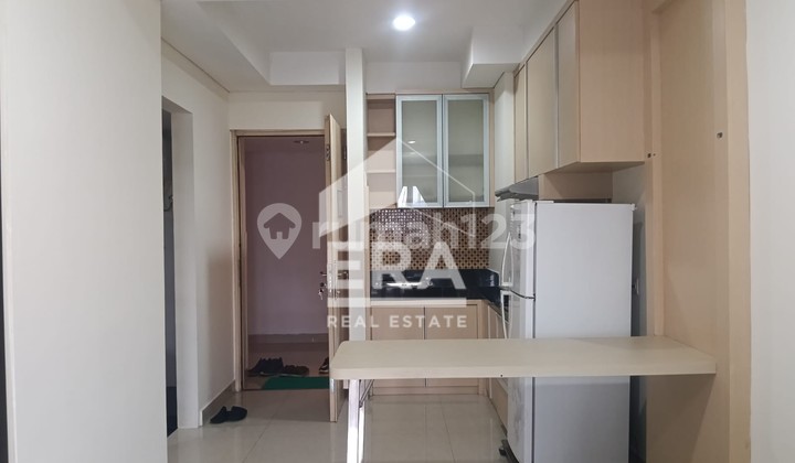 Jual Sewa Apartemen Mg Suite Full Furnished Siap Huni Dekat Simpang Lima Semarang 2
