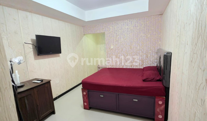 Dijual Kost Eksklusif Dijantung Kota Lama Fasilita Setara Hotel Berbintang di Pengapon Semarang Dijual Kost Eksklusif Dijantung Kota Lama Fasilita Setara Hotel Berbintang di Pengapon Semarang