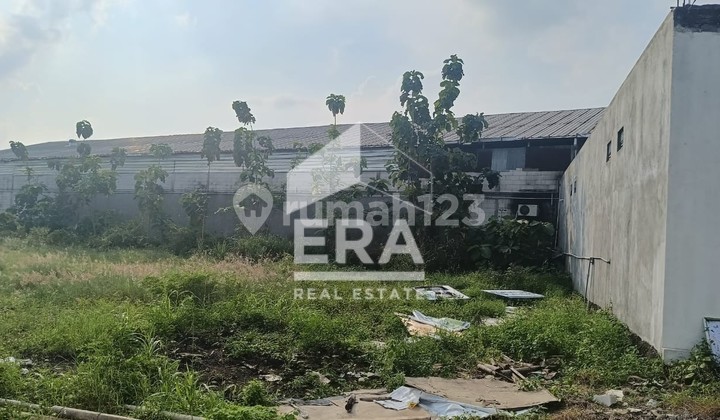 Selling Boarding House and Vacant Land Ready to Build Near Industrial Area in Dersalam Bae Kudus 2