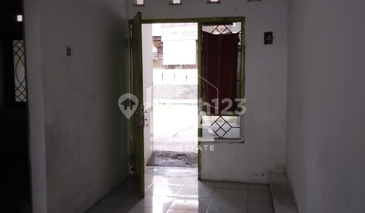 Rumah Murah Nego Siap Huni di Graha Syuhada Pedurungan 2