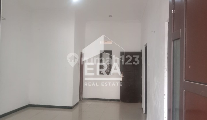 Jual Rumah Murah Cocok untuk Keluarga Muda di Griya Bukit Pesona Mranggen Demak 2