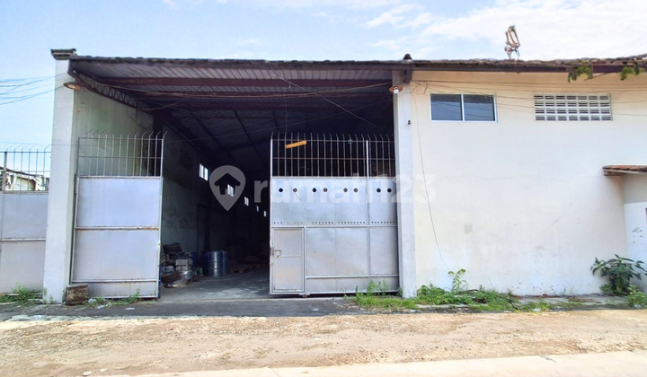 Dijual Gudang Siap Pakai Akses Truk Engkel di Jepang Pakis Megawon Kudus Dijual Gudang Siap Pakai Akses Truk Engkel di Jepang Pakis Megawon Kudus