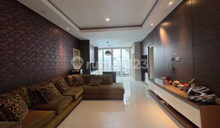 Furnished Rental House Ready to Occupy Near Java Mall in Nangka Lamper. Furnished Rental House Ready to Occupy Near Java Mall in Nangka Lamper.