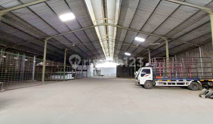 Gudang Ada Kantor Siap Pakai di Jalan Raya Semarang Purwodadi Mranggen Gudang Ada Kantor Siap Pakai di Jalan Raya Semarang Purwodadi Mranggen