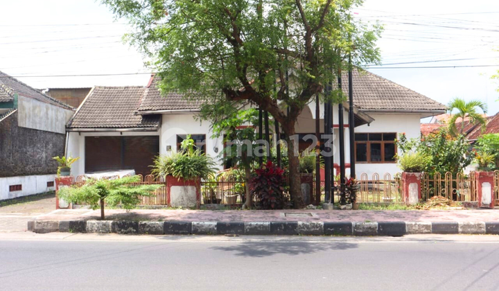 Kamar Banyak Cocok Untuk Kost di Veteran Argomulyo Salatiga Kamar Banyak Cocok Untuk Kost di Veteran Argomulyo Salatiga