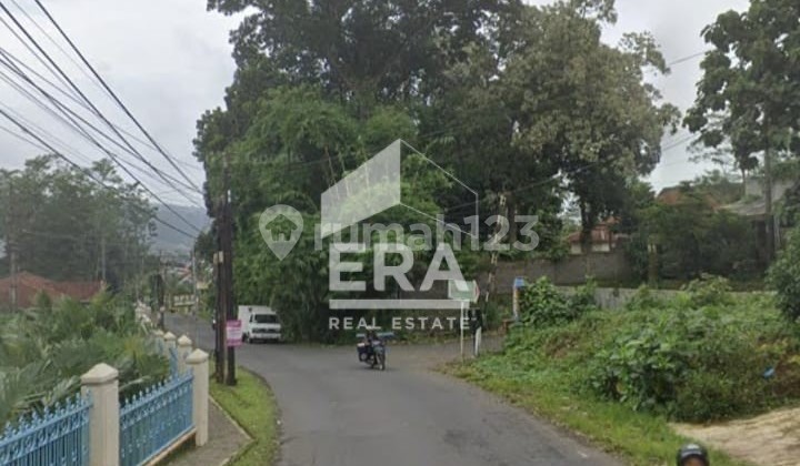 JUAL Tanah Kavling Siap Bangun Dekat Perumahan di Tentara Pelajar Ungaran Timur 2