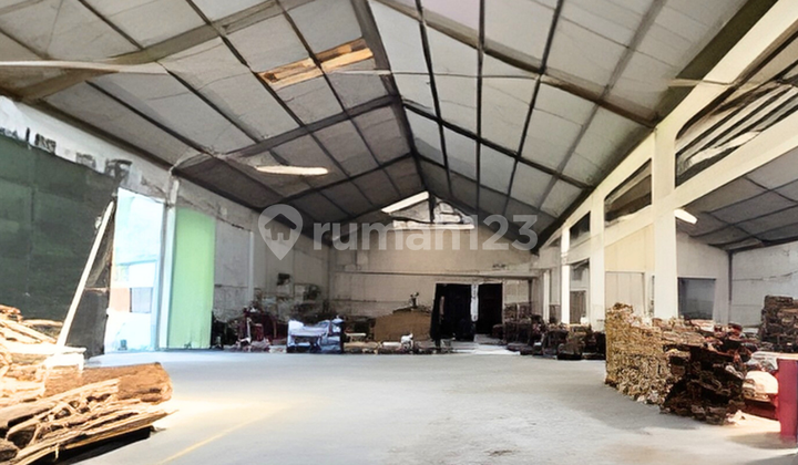 Negotiable Price!! Factory with Office and Mess Ready to Use in Segonigan Gatak Sukoharjo Negotiable Price!! Factory with Office and Mess Ready to Use in Segonigan Gatak Sukoharjo