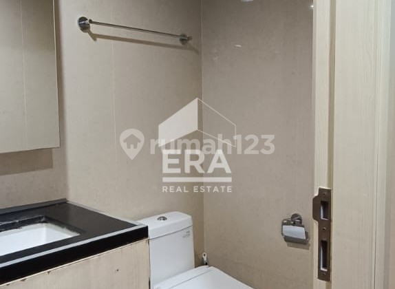 Jual Apartment Pandanaran Tengah Kota Tipe Studio Siap Huni Dekat Simpang Lima 2