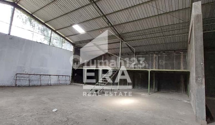 Gudang Ada Kantor Siap Pakai di Jalan Raya Semarang Purwodadi Mranggen Gudang Ada Kantor Siap Pakai di Jalan Raya Semarang Purwodadi Mranggen