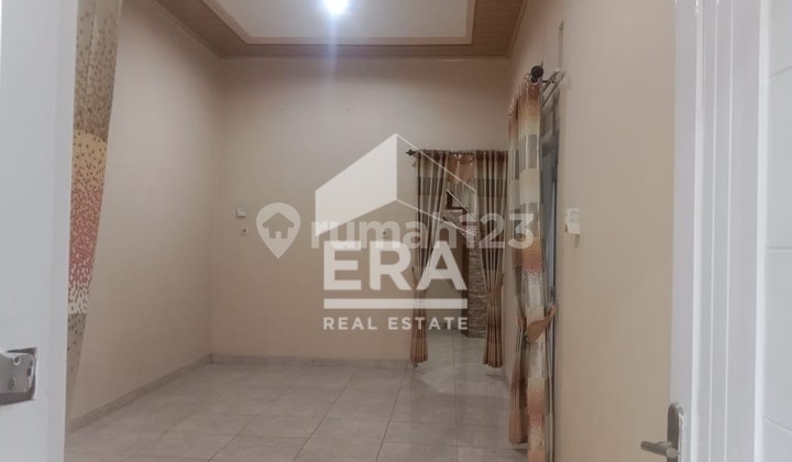 Jual Rumah Murah 2 Lantai Siap Huni di Bugen Paloman Genuk Semarang 2