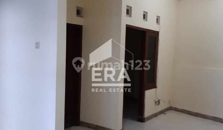 Affordable Ready-to-Live House for Rent in Ismaya Sidorejo Salatiga 2