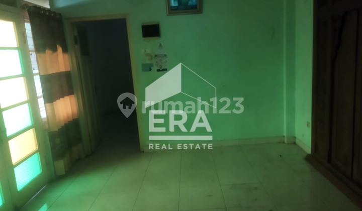 Rumah Joglo Luas Dekat Unisri di Singosari Nusukan Surakarta 2