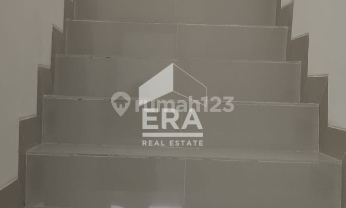 DIsewakan Ruko 2 Lantai Cocok Untuk Kantor di Kawasan BSB Beranda Bali Semarang 2