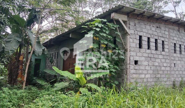 Sewa Tanah Siap Bangun Cocok untuk Dapur Mbg di Tlogomulyo Pedurungan Semarang 2