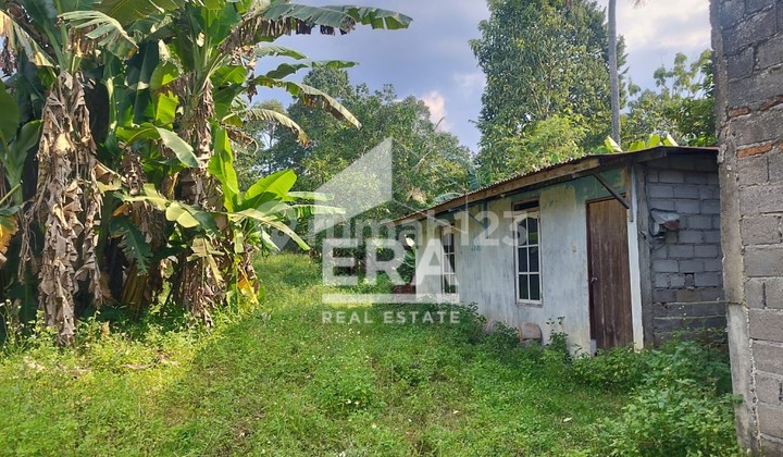 Jual Tanah Cocok untuk Cluster Kecil di Limbangan Boja Semarang 2