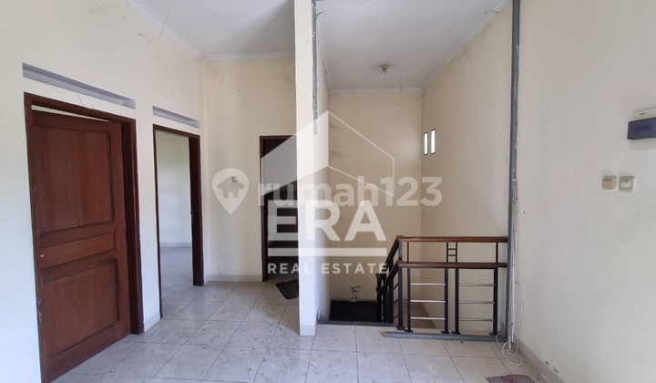 Ideal 2-Storey Move-In Ready Home in Taman Majapahit, Neighbor to Alfamart! 2