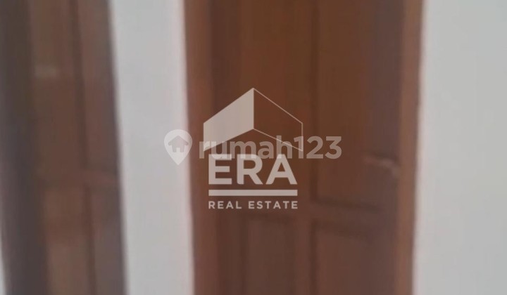 Sewa Rumah Cluster Murah Siap Huni Dekat Mountain View School di Klaseman Hijau Tingkir Salatiga 2