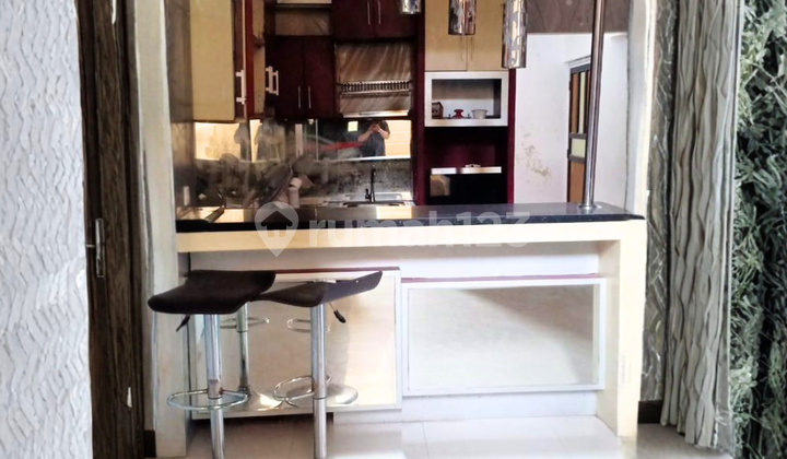 Jual Rumah Minimalis Siap Huni bisa KPR di Perum 369 View Semarang 1
