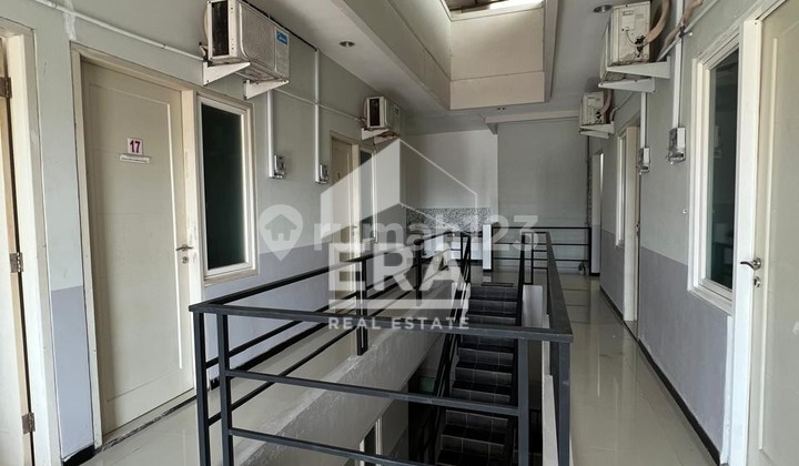 Jual Kost Exclusive Full Penghuni Dekat Rs Panti Wilasa di Rejosari Semarang 2