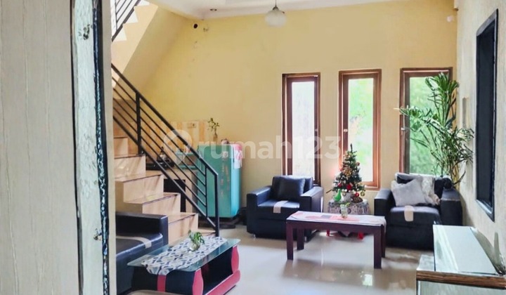 Dijual Rumah Siap Huni Bonus Water Heater dan Wifi di Jalan Tanggulrejo Tingkir Salatiga Dijual Rumah Siap Huni Bonus Water Heater dan Wifi di Jalan Tanggulrejo Tingkir Salatiga