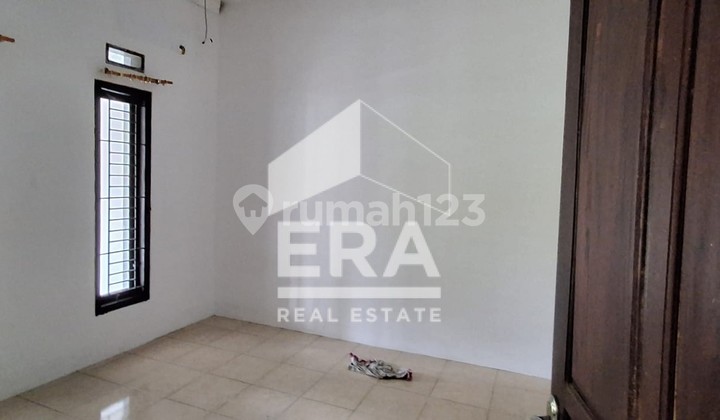 Jual Rumah Murah Minimalis Siap Huni di Perum Megawon Indah Jati Kudus 2
