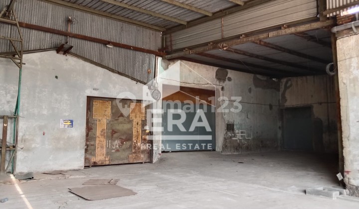 Disewa Gudang Ada Kantor Bentuk Ngantong di Majapahit Pedurungan Semarang 2