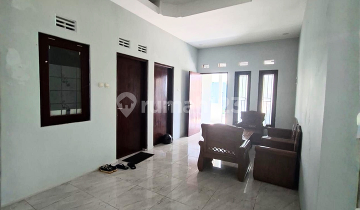 Jual Kost Aktif Sudah Terisi Peluang Pasif Income di Cemara Salatiga Dekat Kampus Uksw Jual Kost Aktif Sudah Terisi Peluang Pasif Income di Cemara Salatiga Dekat Kampus Uksw