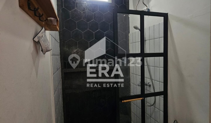 Jual Rumah Full Furnished Siap Huni di Gunung Pati Semarang 2