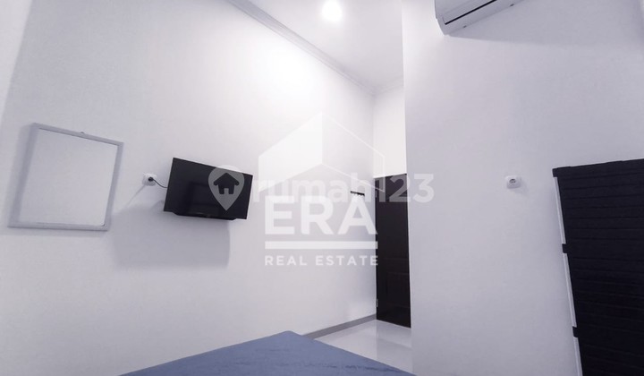 JUAL Rumah Kost Full Penghuni Harga Nego di Deltamas Semarang 2