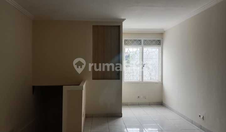 SEWA Ruko 2 Lantai Siap Pakai Cocok Untuk Kantor Dekat Kampus di Soekarno Hatta Pedurungan 2