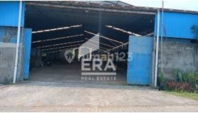 Pabrik Luas Siap Pakai Ada Mess di Zona Industri Jumantono Karanganyar Pabrik Luas Siap Pakai Ada Mess di Zona Industri Jumantono Karanganyar