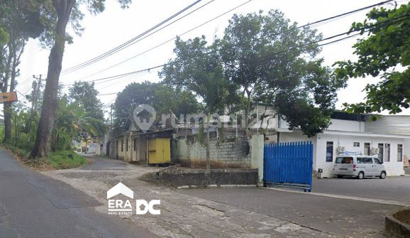 Sewa Gudang Siap Pakai Lengkap Loading Dock dan Kantor di Pudak Payung Banyumanik Sewa Gudang Siap Pakai Lengkap Loading Dock dan Kantor di Pudak Payung Banyumanik