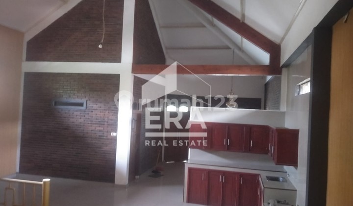 Rumah Cocok Untuk Investasi Masa Tua Dekat Wisata Lerep Ungaran 2