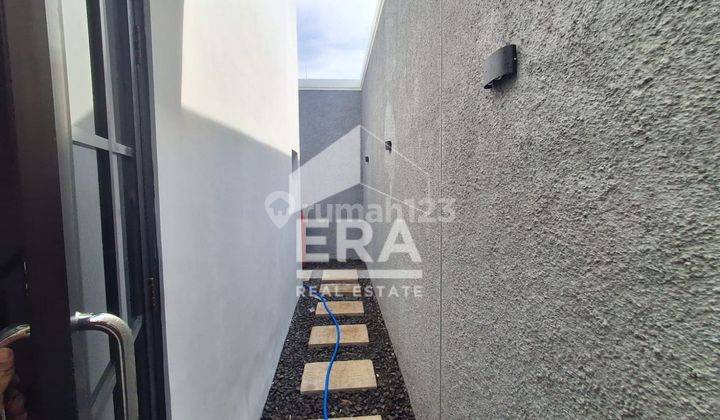 Rumah Minimalis 2 Lt Harga Nego Dekat Alun-alun Pati di Karangdowo 2