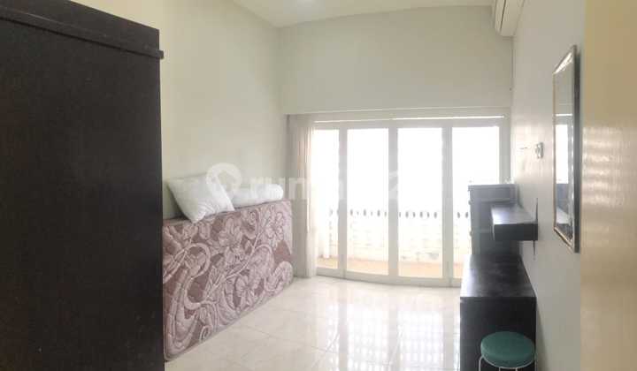 Rumah Kost Aktif Best Investasi Perum Kampoeng Semawis Tembalang 2