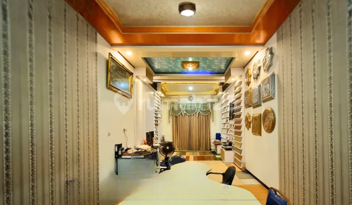 Sewa Ruko 3 Lantai Ada Ruang Meeting dan Gudang di Gajah Plaza Gayamsari Semarang Sewa Ruko 3 Lantai Ada Ruang Meeting dan Gudang di Gajah Plaza Gayamsari Semarang