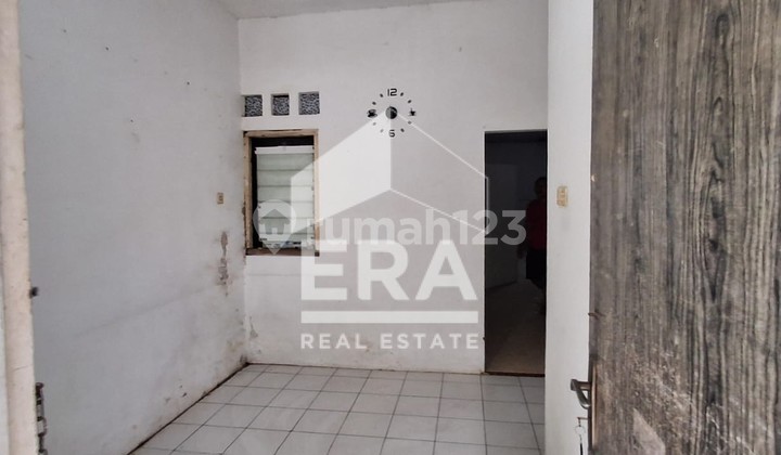 Rent Cheap 3-Bedroom House in Megawon Indah Jati Kudus Housing Complex Rent Cheap 3-Bedroom House in Megawon Indah Jati Kudus Housing Complex