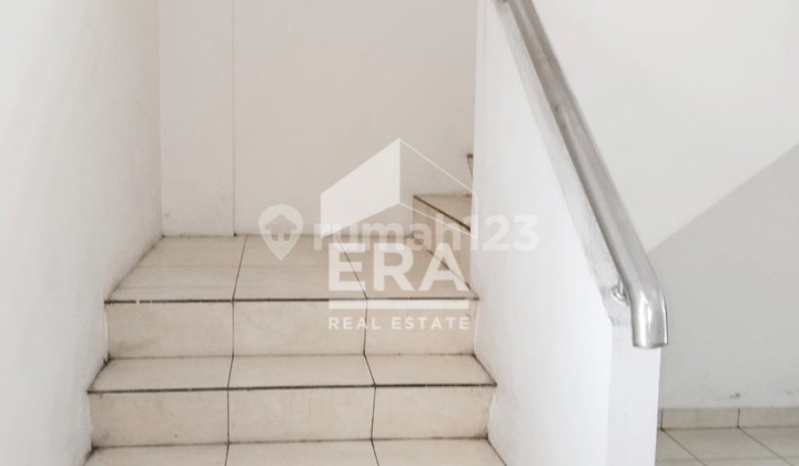 Dijual Ruko Siap Pakai Cocok untuk Kantor di Ngaliyan Square Semarang 2